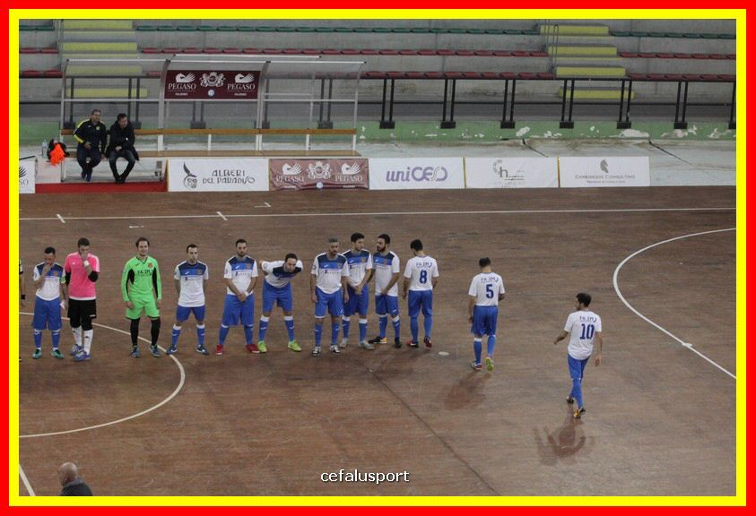 180127 RealParco 048.jpg
